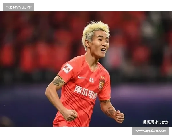 清华遗憾失冠 华侨十年后重返决赛对阵北大争冠 清华遗憾失冠 华侨十年后重返决赛对阵北大争冠