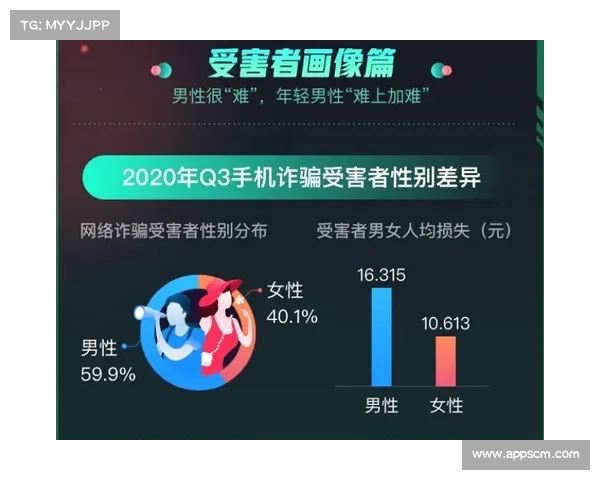 美媒预测勇士引援新目标 1米93神射手或成重点追逐对象 美媒预测勇士引援新目标 1米93神射手或成重点追逐对象