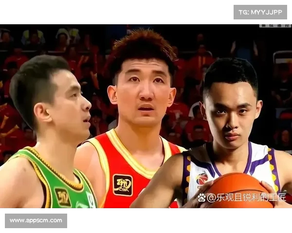 辽宁大胜河南全运会迎三连胜 付豪砍下18分原帅贡献19分 辽宁大胜河南全运会迎三连胜 付豪砍下18分原帅贡献19分