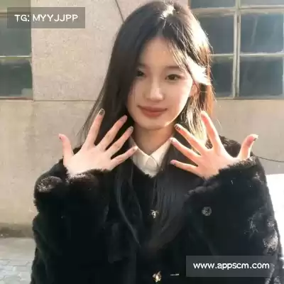 刘予