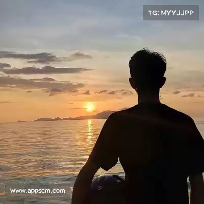 汤嫱晨