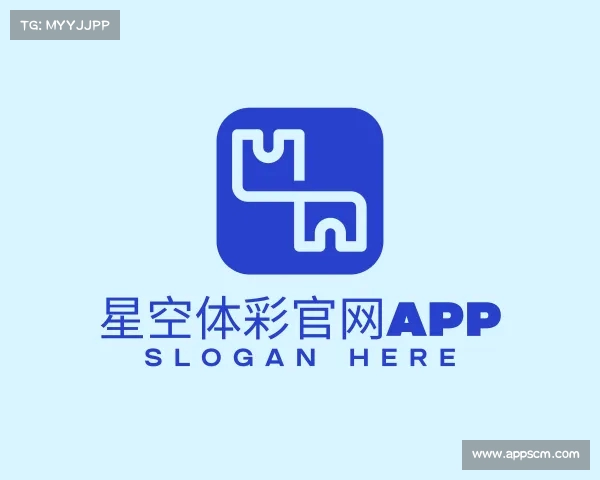 介绍星空体彩官网app
